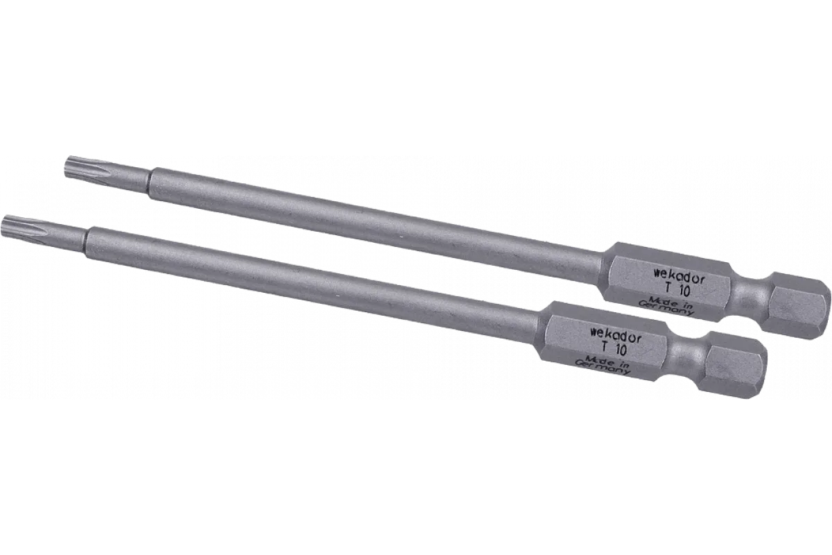 8PQ9400-0BA10 (8PQ94000BA10)