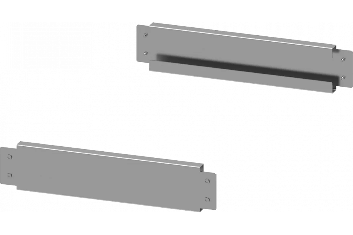 8PQ1016-0BA02 (8PQ10160BA02)