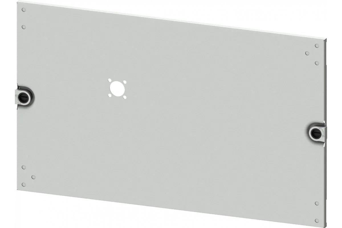 8PQ2030-6BA05 (8PQ20306BA05)