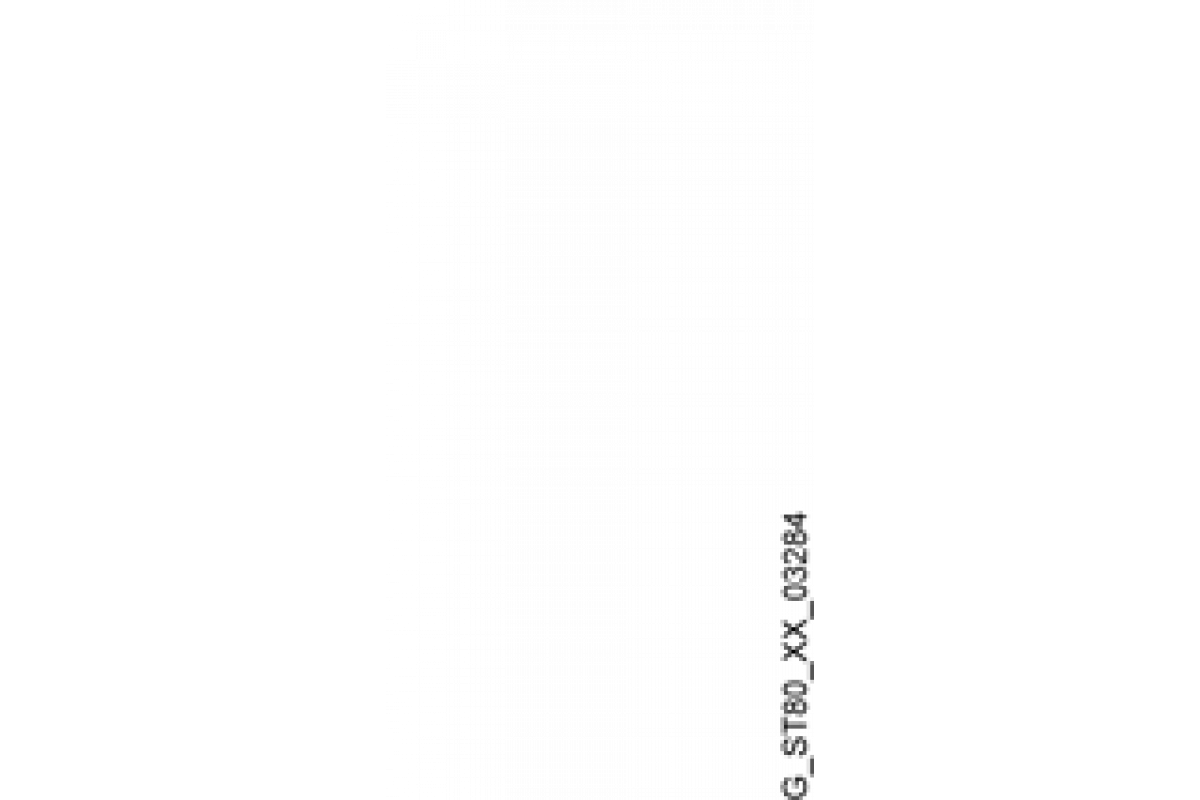 6AV2105-0PA02-3AA0 (6AV21050PA023AA0)