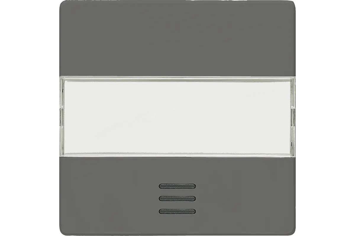 5TG6231