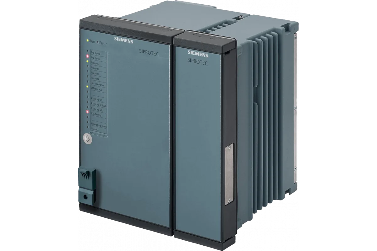 6MU8500-0AA10-0AA0 (6MU85000AA100AA0)