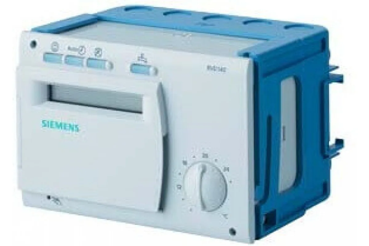 RVD140-C (RVD140C)