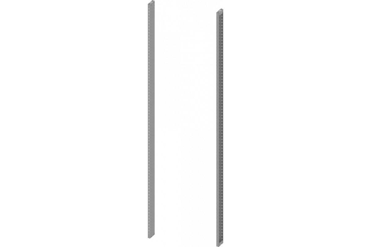 8PQ3000-0BA03 (8PQ30000BA03)