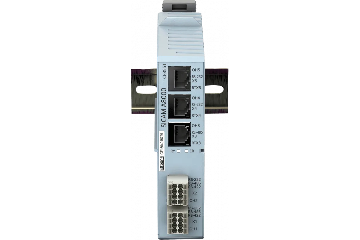 6MF2855-1AA00 (6MF28551AA00)