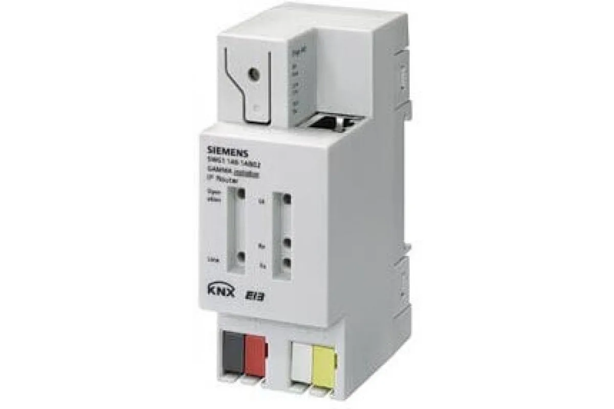 5WG1146-1AB02 (5WG11461AB02)