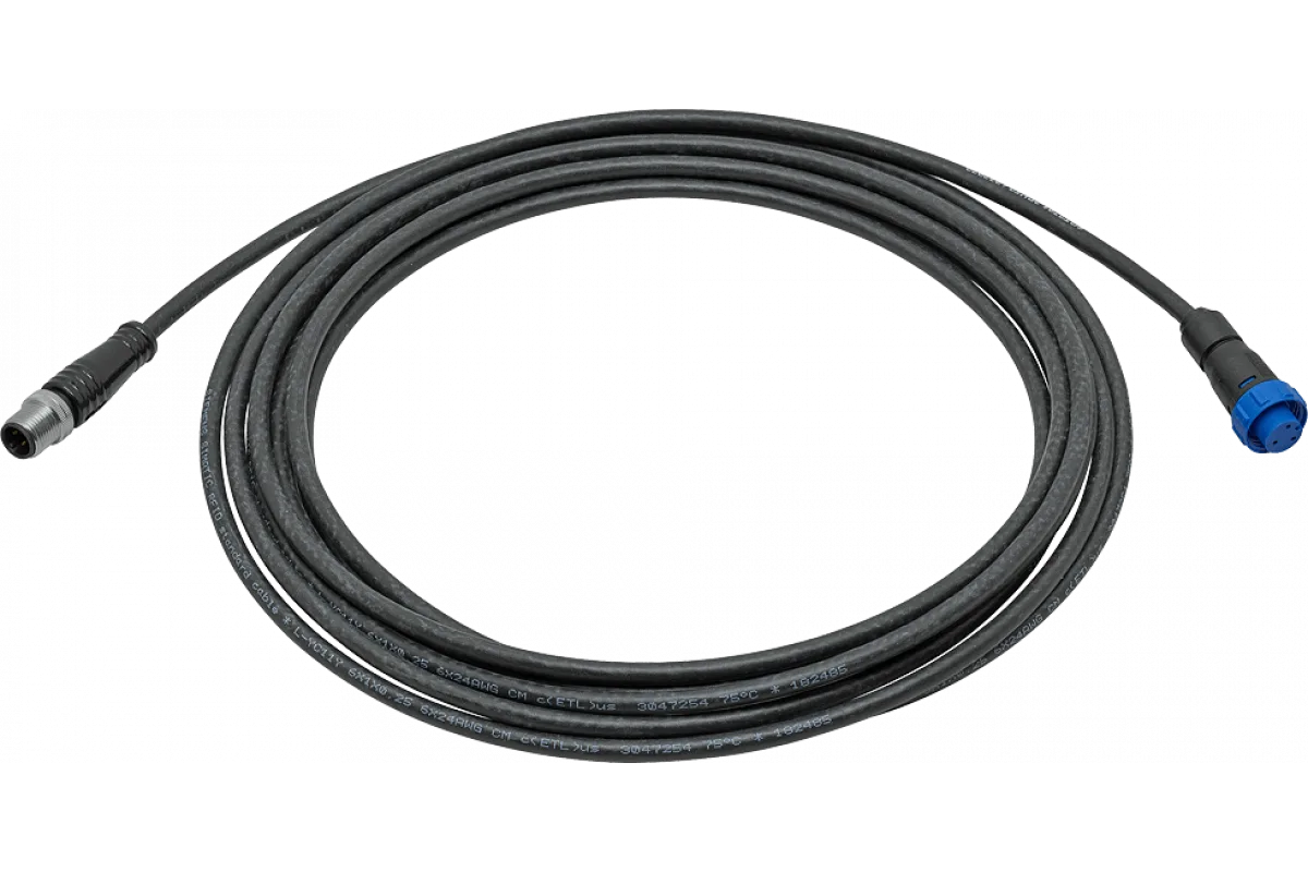 6GT2791-2PH50 (6GT27912PH50)
