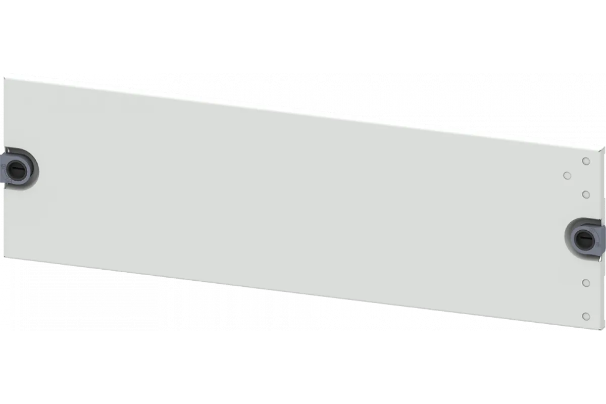 8PQ2015-6BA02 (8PQ20156BA02)