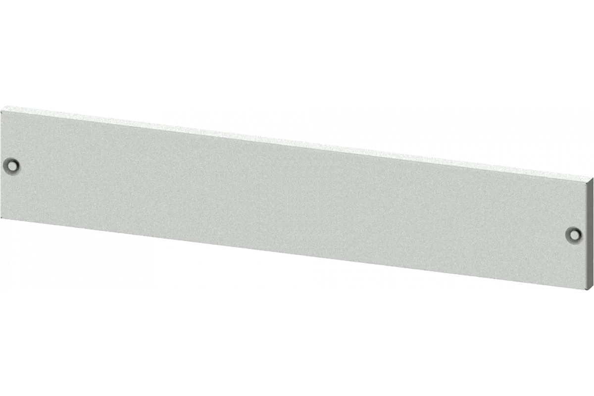 8PQ2000-8BA07 (8PQ20008BA07)