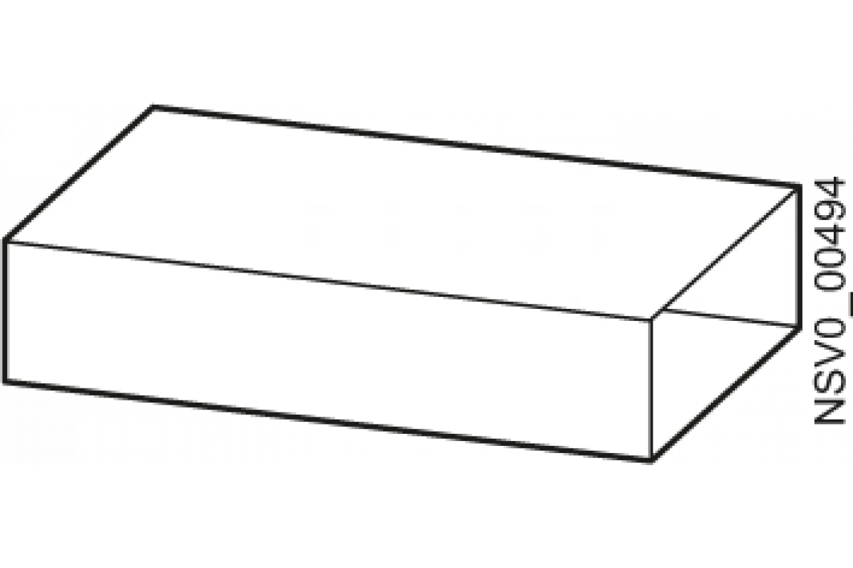 BVP:045505