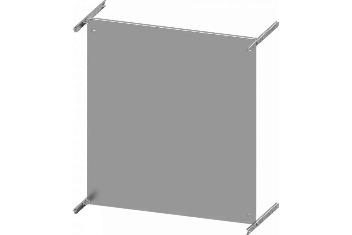 8PQ3000-1BA28 (8PQ30001BA28)