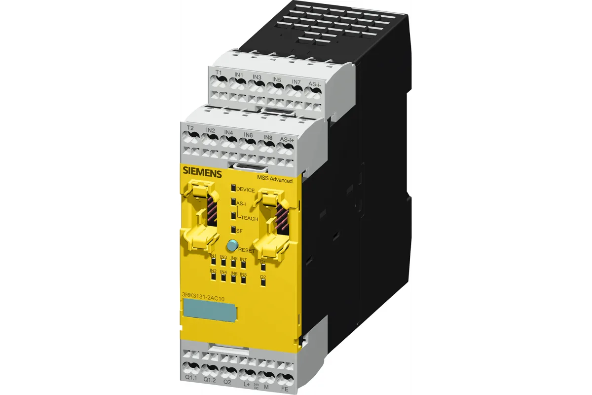 3RK3131-2AC10 (3RK31312AC10)