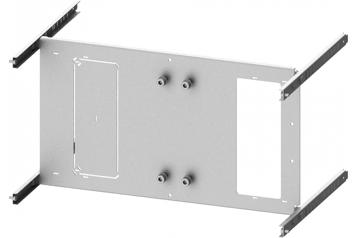 8PQ6000-3BA77 (8PQ60003BA77)