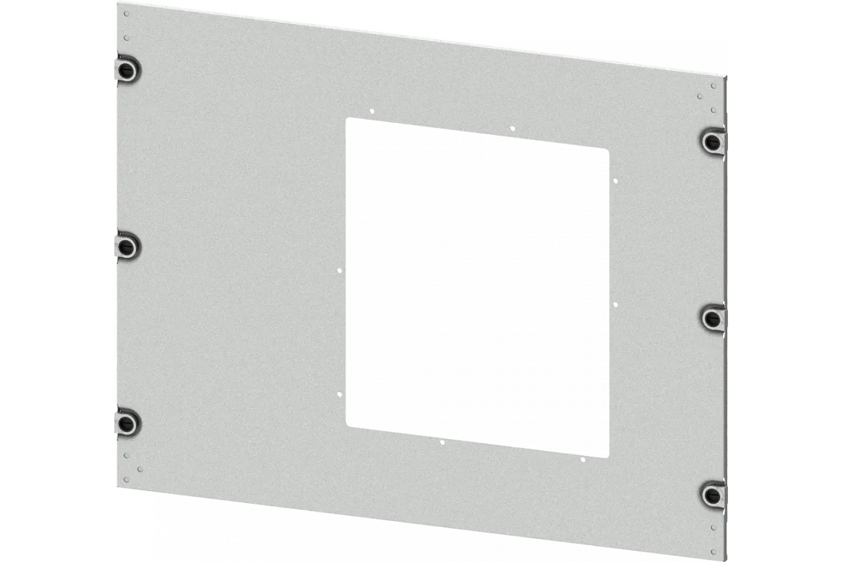 8PQ2055-8BA05 (8PQ20558BA05)