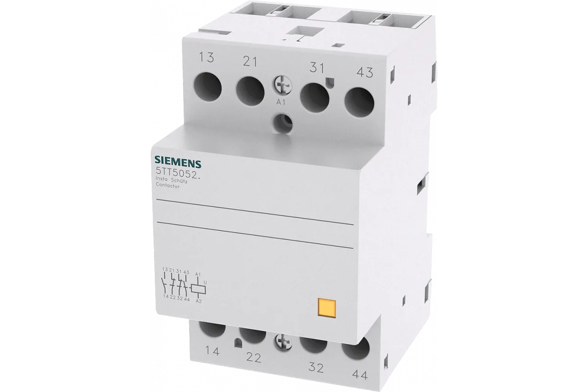 5TT5052-2 (5TT50522)