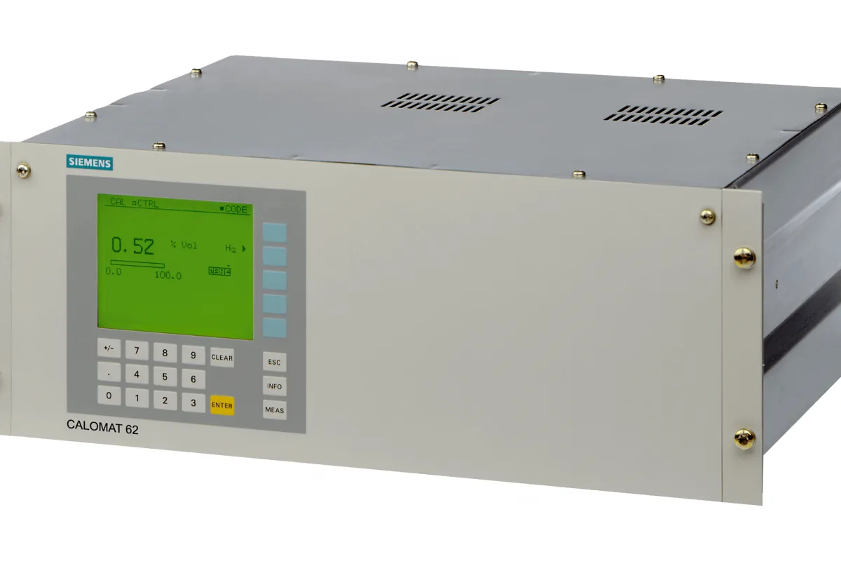 7MB2521-0AA00-1AA0 (7MB25210AA001AA0)
