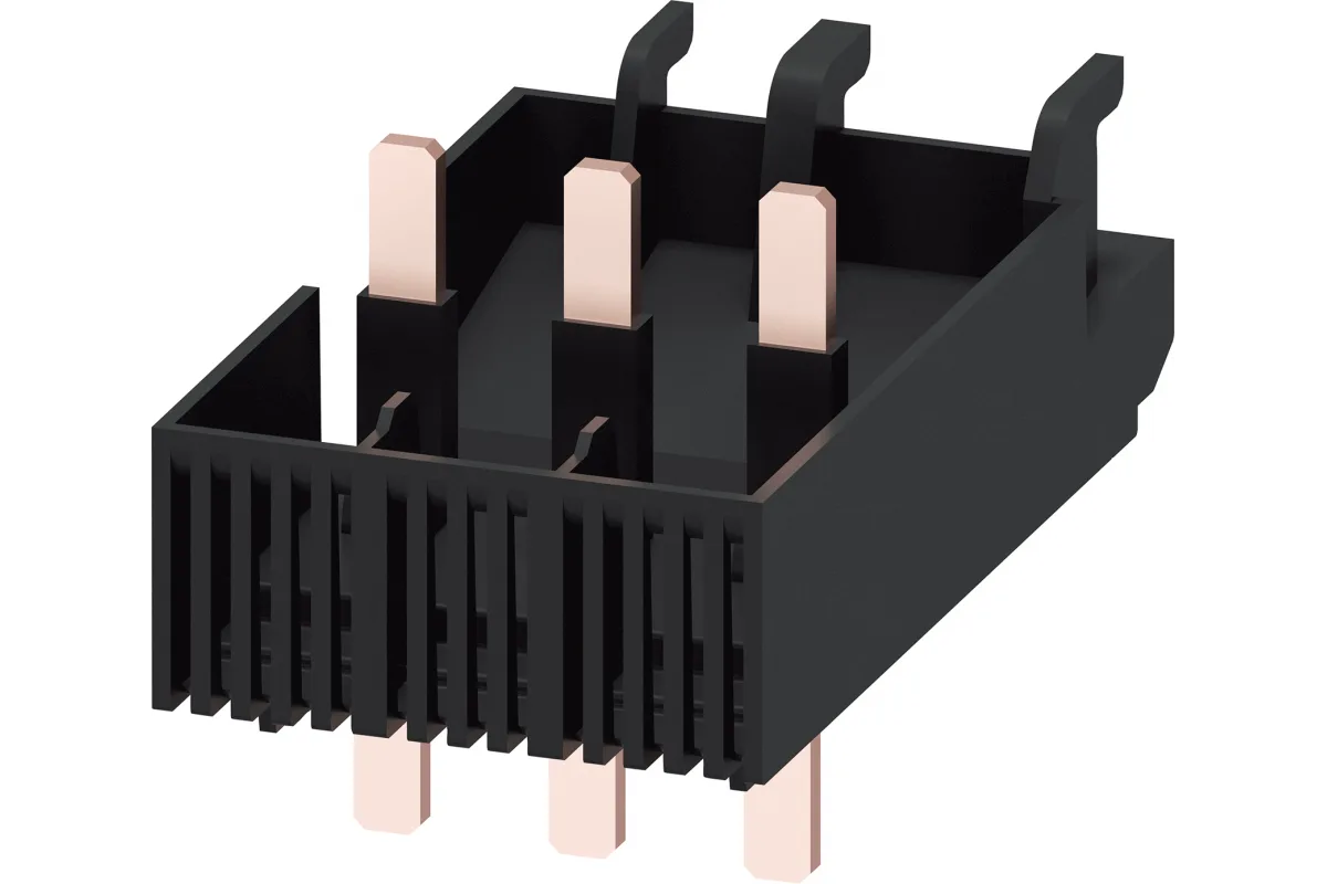 3RA2931-1A (3RA29311A)
