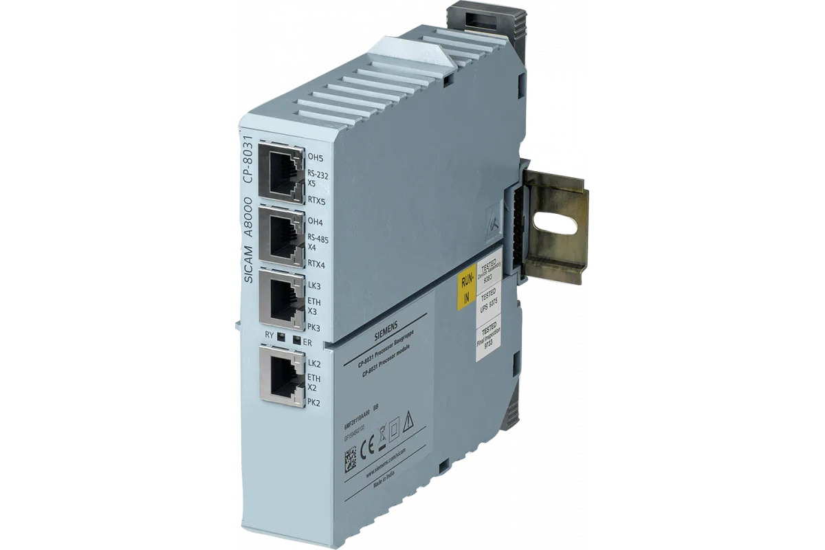6MF2803-1AA00 (6MF28031AA00)