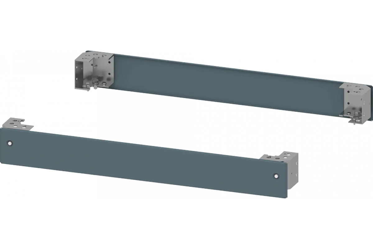 8PQ1011-0BA01 (8PQ10110BA01)