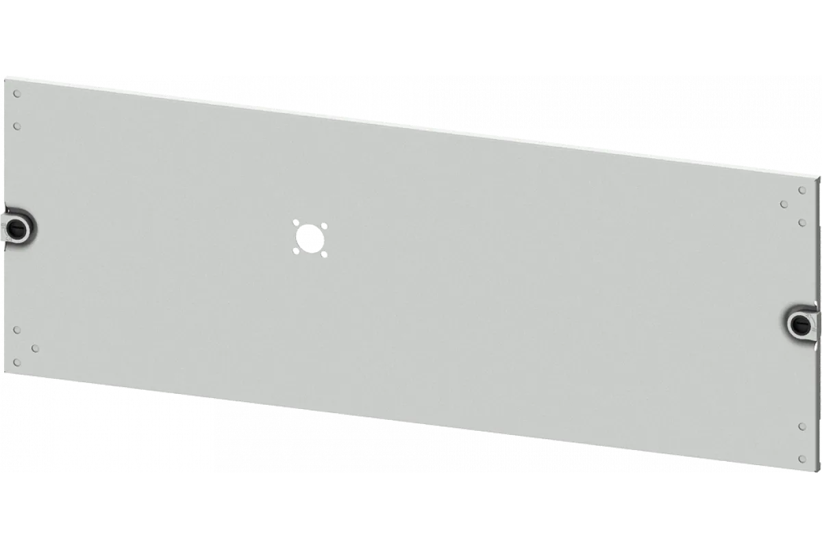 8PQ2025-8BA02 (8PQ20258BA02)