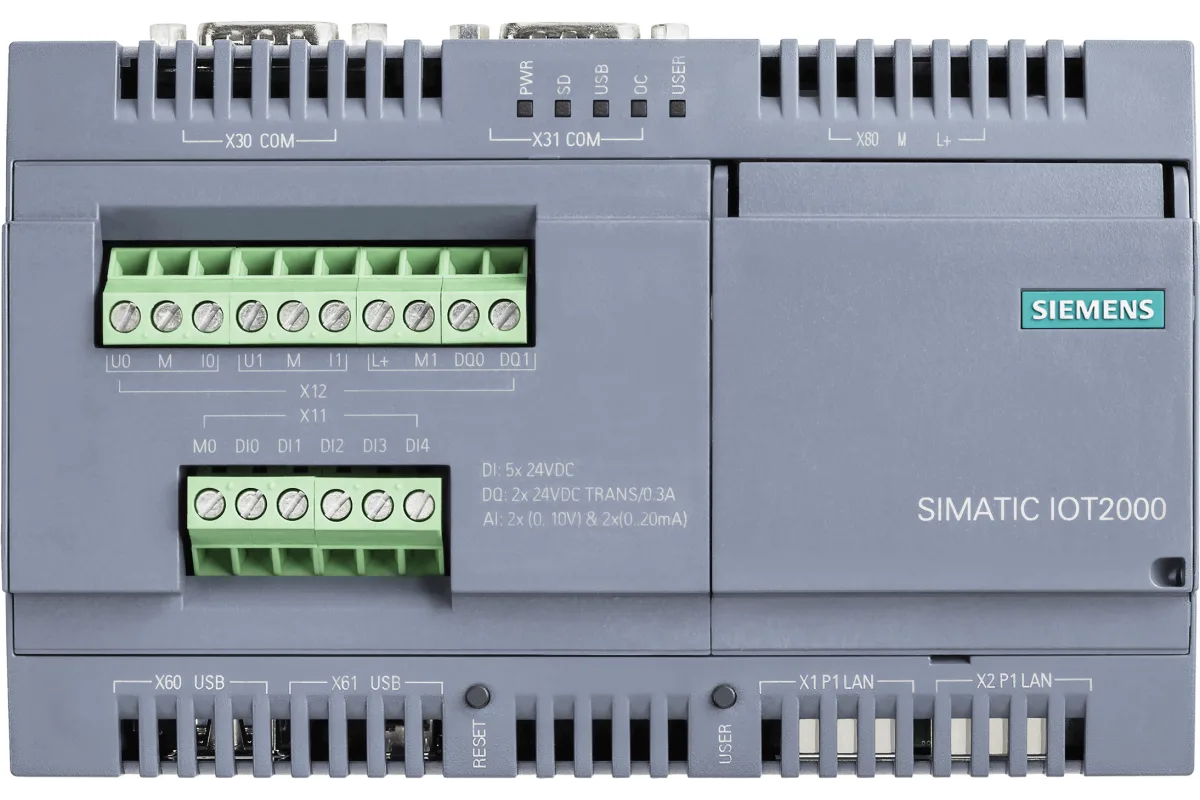 6ES7647-0KA01-0AA2 (6ES76470KA010AA2)