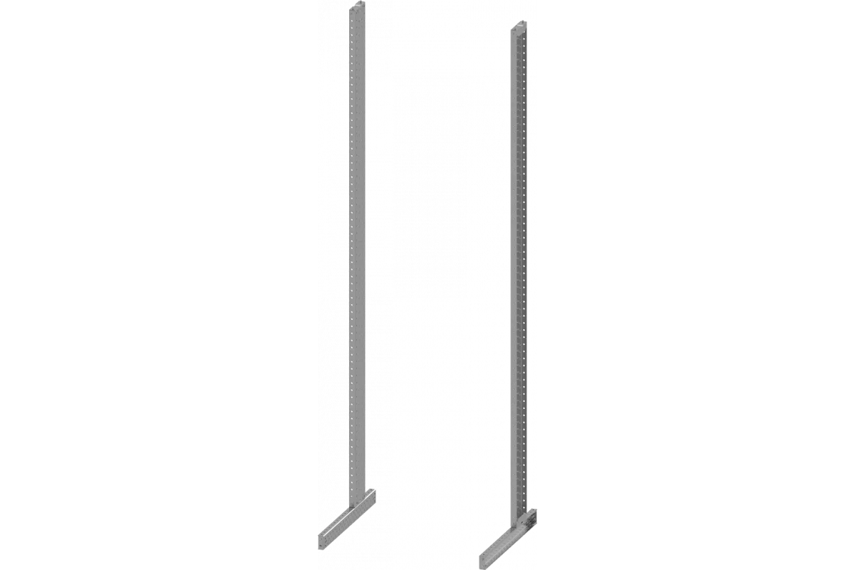 8PQ3000-3BA10 (8PQ30003BA10)