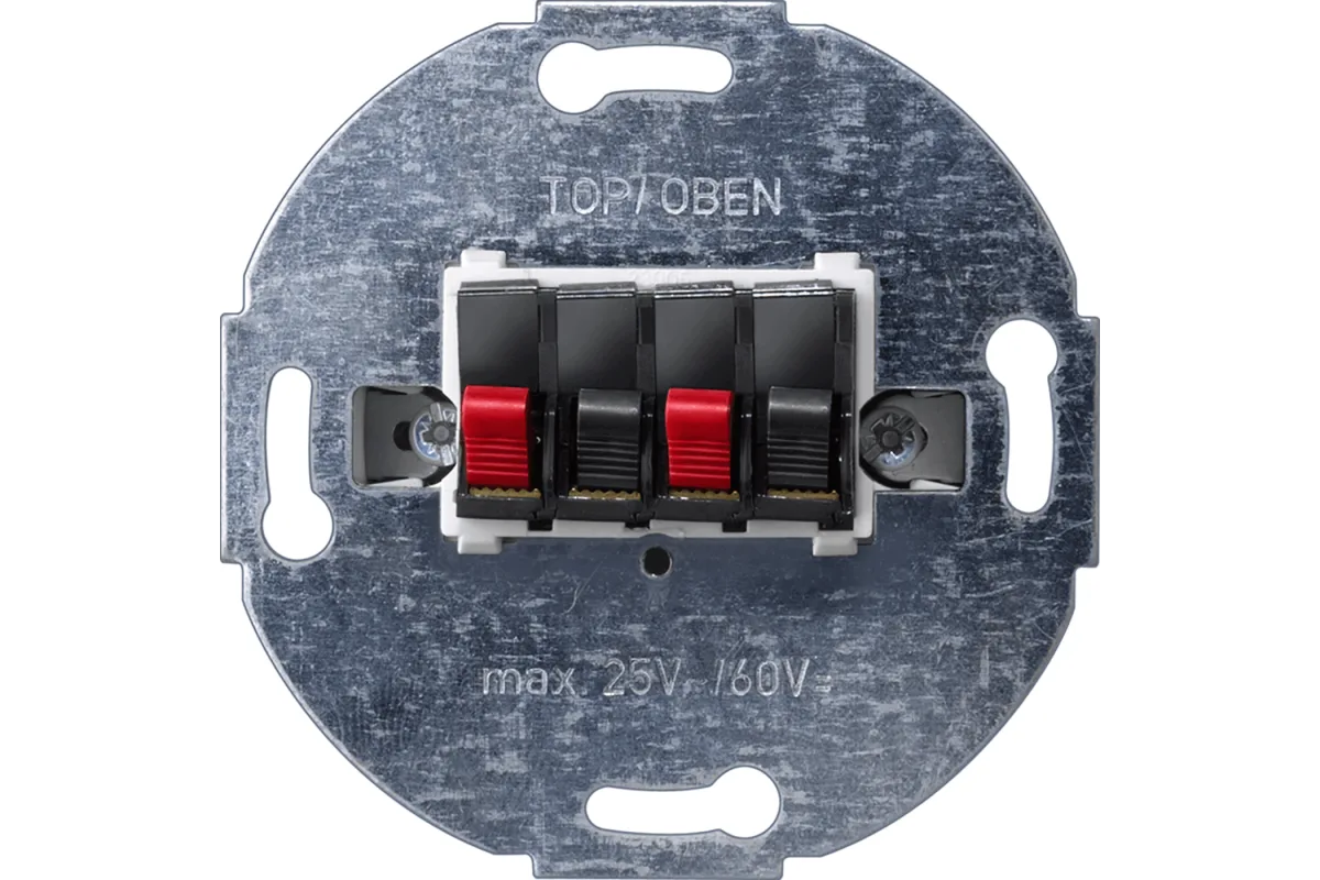 5TG2468-2 (5TG24682)