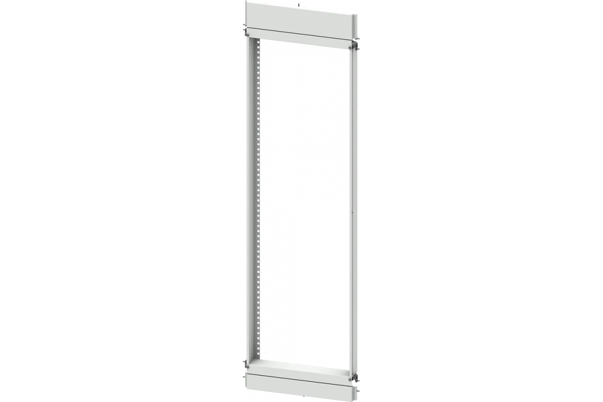 8PQ2000-6BA02 (8PQ20006BA02)