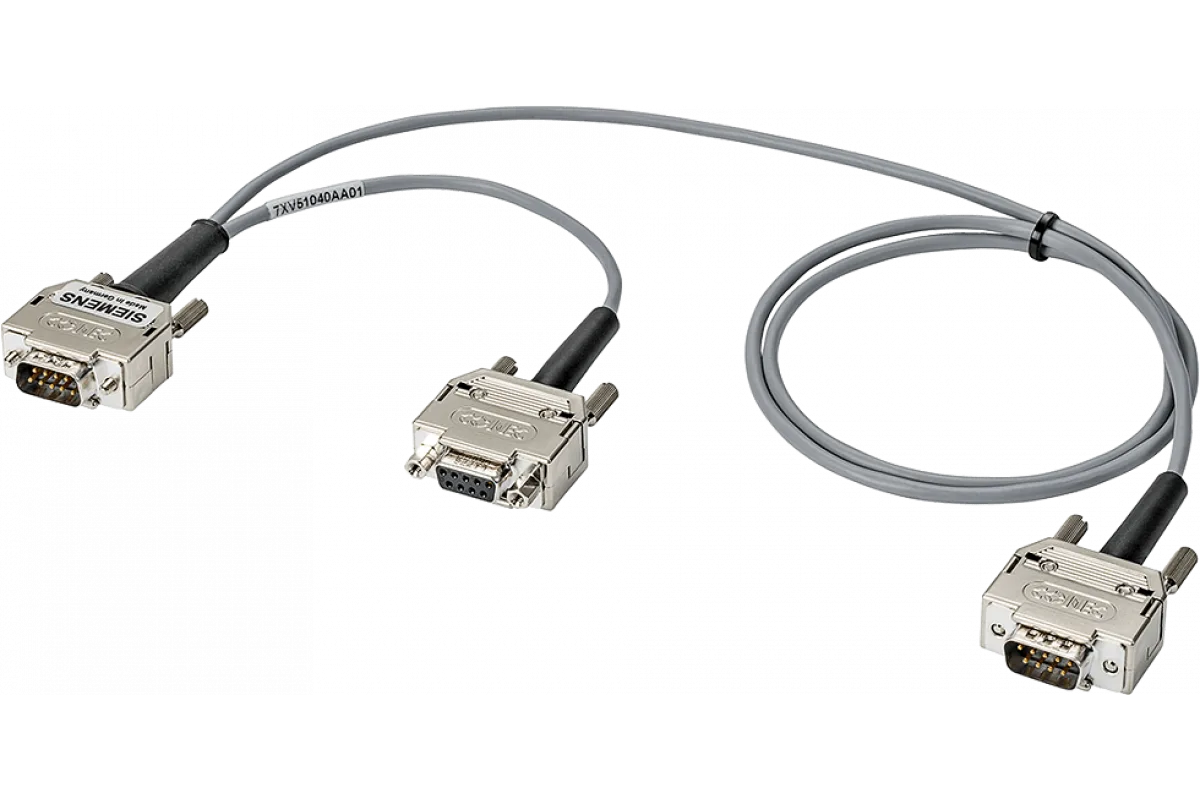 7XV5104-3AA00 (7XV51043AA00)