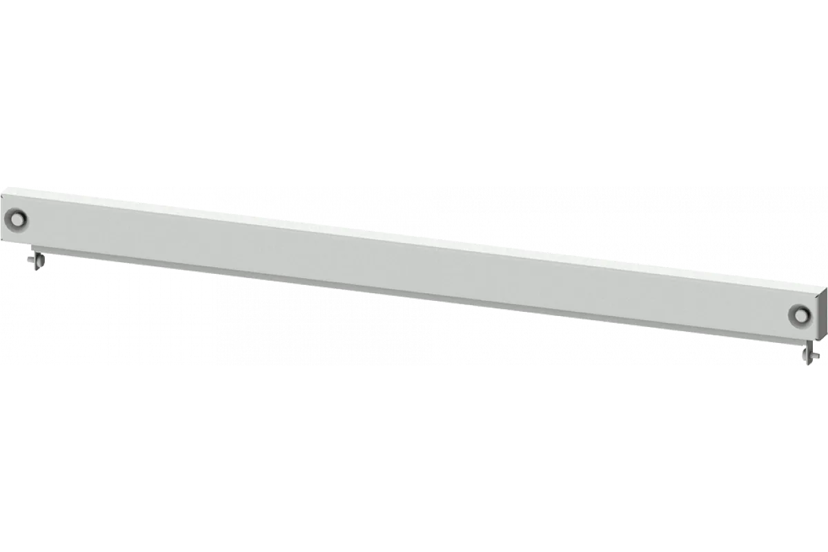 8PQ2005-8BA04 (8PQ20058BA04)