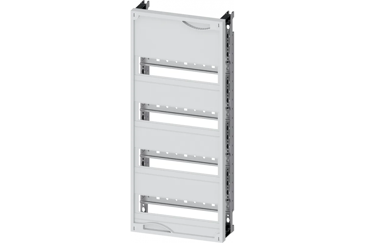 8GK4001-4KK11 (8GK40014KK11)