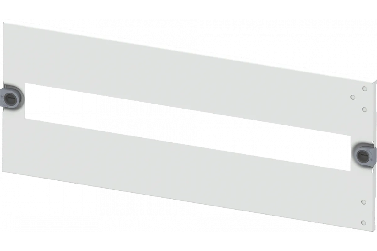 8PQ2020-6BA12 (8PQ20206BA12)