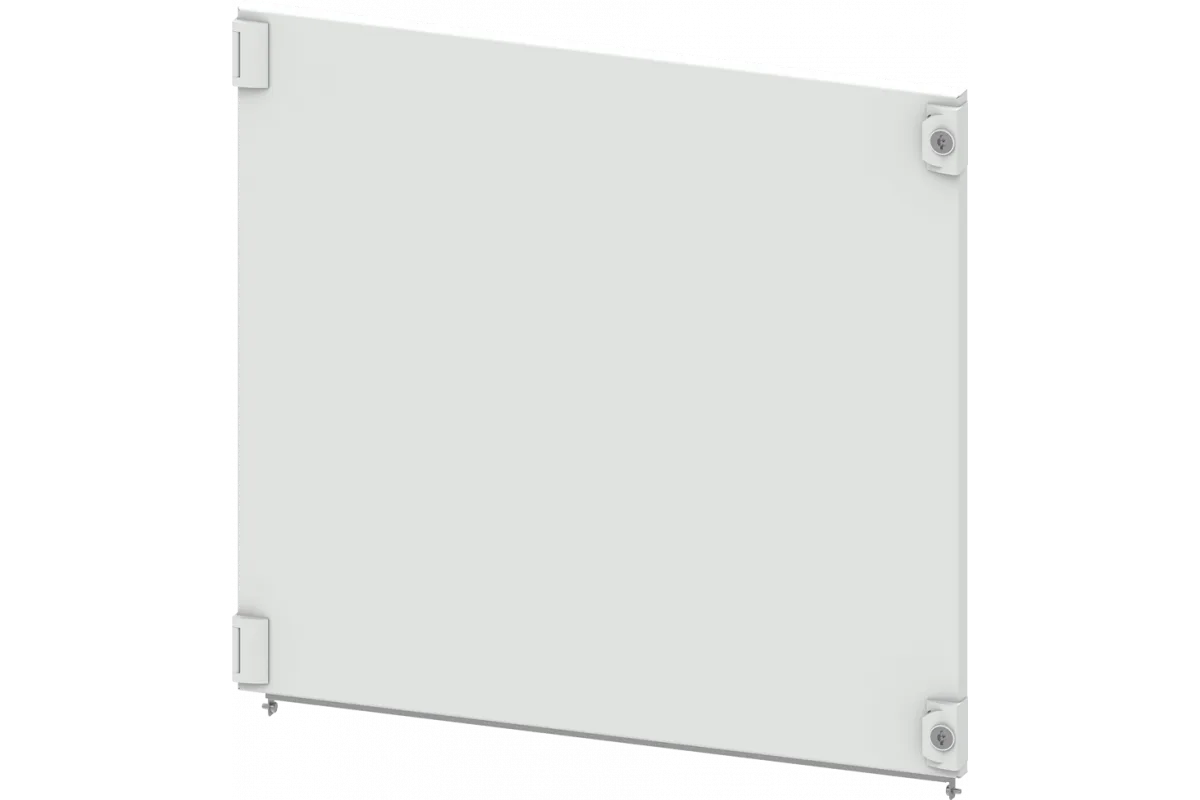 8PQ2075-8BA01 (8PQ20758BA01)