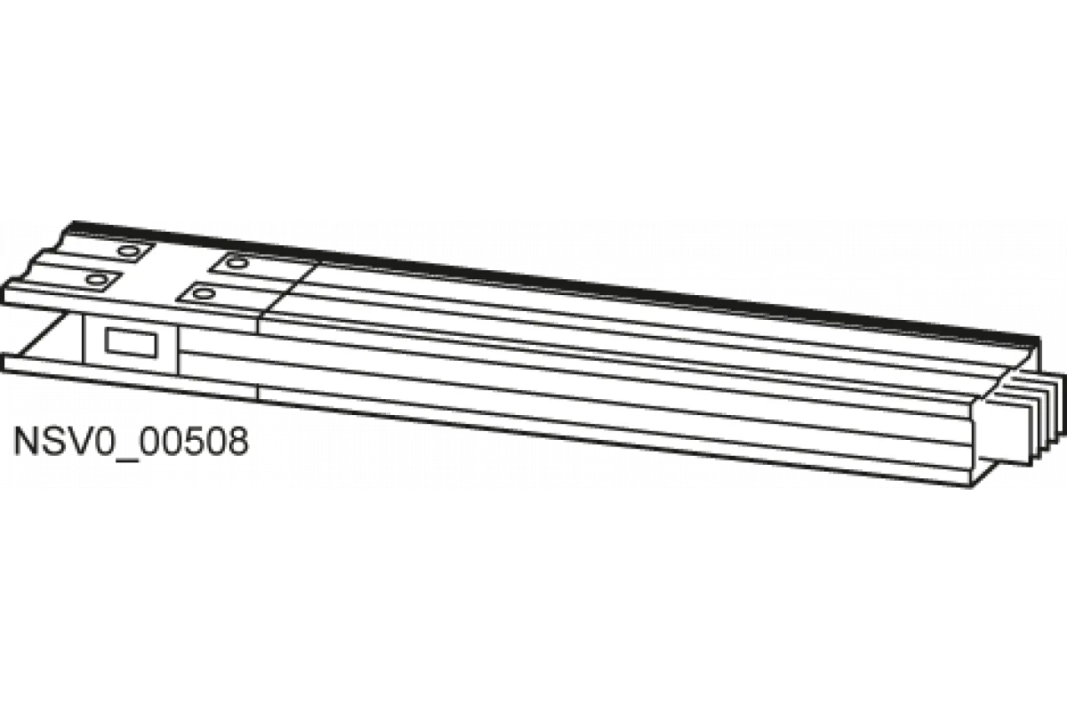 BVP:261490