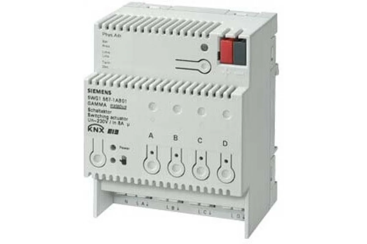 5WG1567-1AB01 (5WG15671AB01)