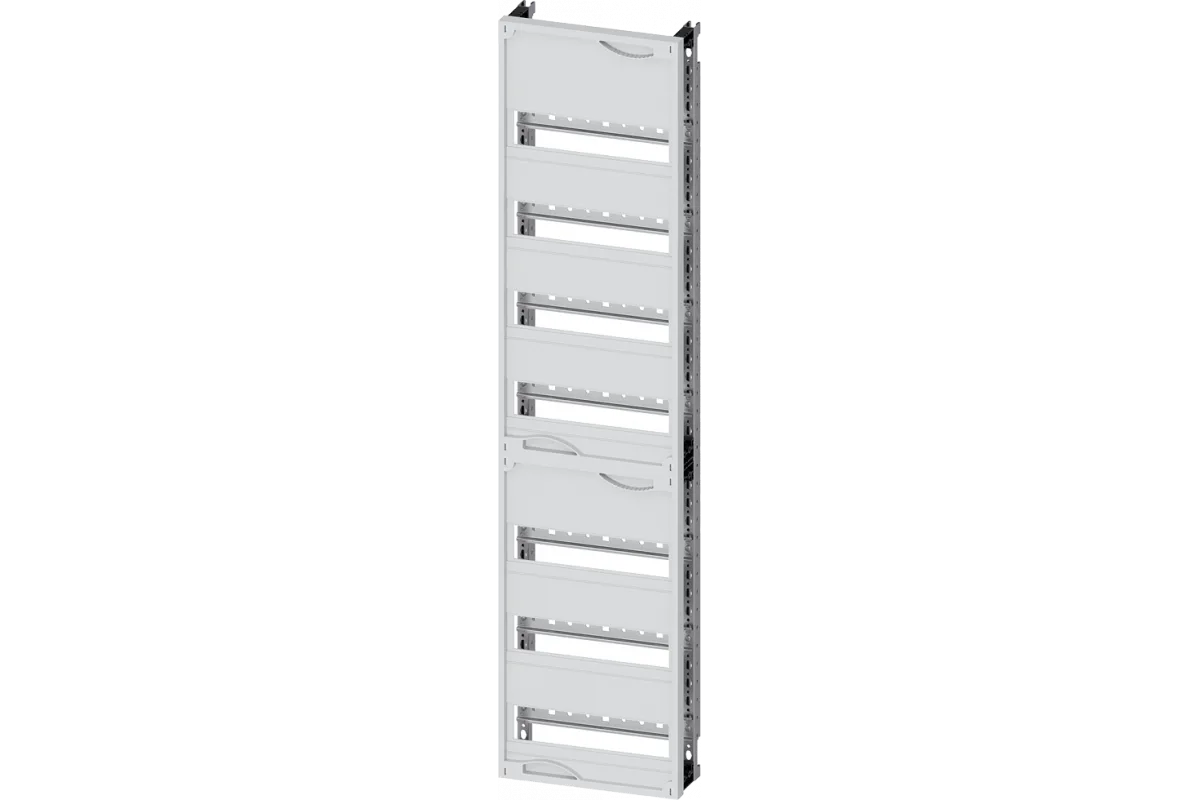 8GK4001-7KK11 (8GK40017KK11)