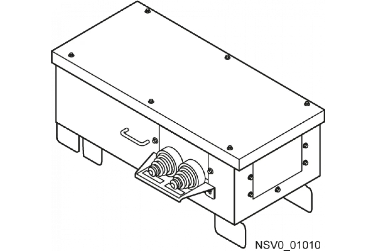 BVP:610421