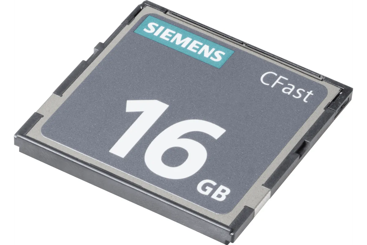 6ES7648-2BF10-0XJ0 (6ES76482BF100XJ0)