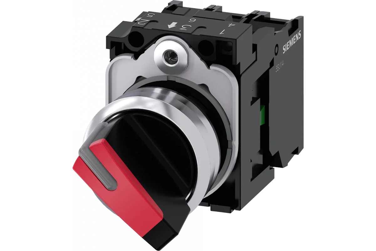 3SU1152-2BF20-1MA0 (3SU11522BF201MA0)