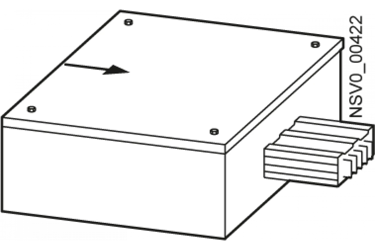 BVP:261993