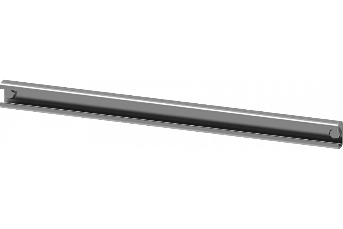 8PQ3000-0BA41 (8PQ30000BA41)