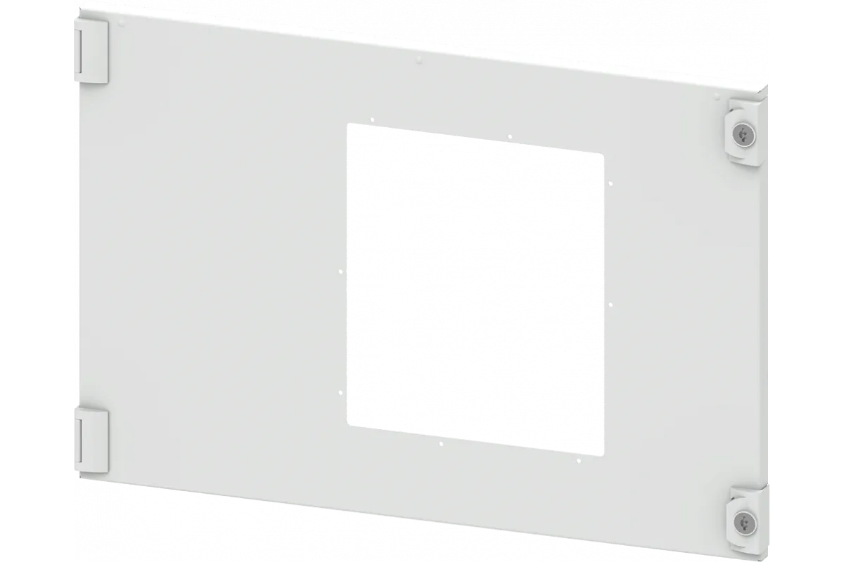 8PQ2055-8BA08 (8PQ20558BA08)
