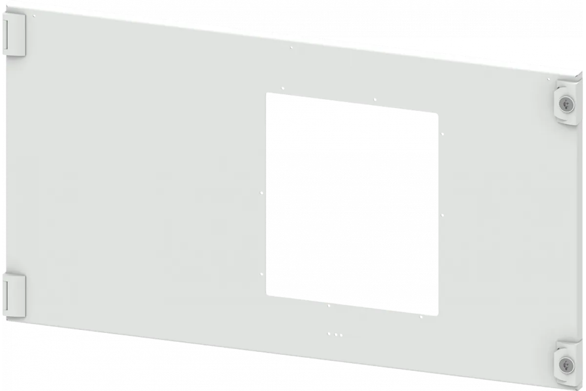 8PQ2055-1BA03 (8PQ20551BA03)
