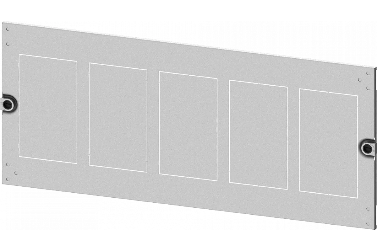 8PQ2030-8BA11 (8PQ20308BA11)