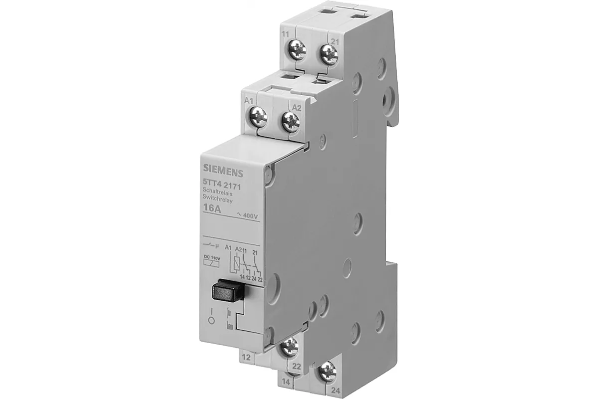 5TT4217-1 (5TT42171)