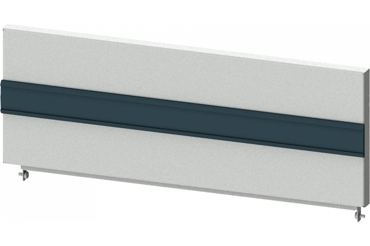8PQ2022-6BA01 (8PQ20226BA01)