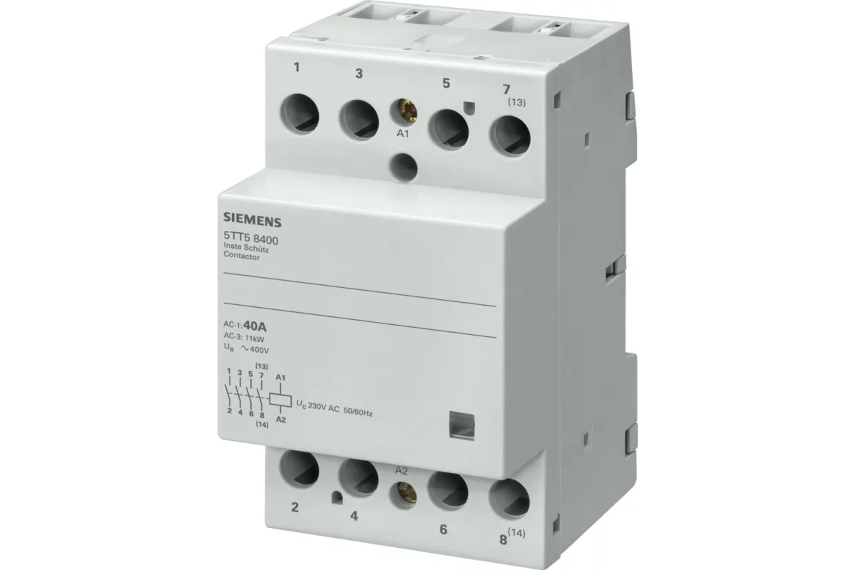 5TT5853-0 (5TT58530)