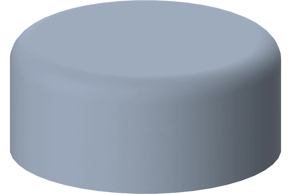 8PQ9400-0BA14 (8PQ94000BA14)