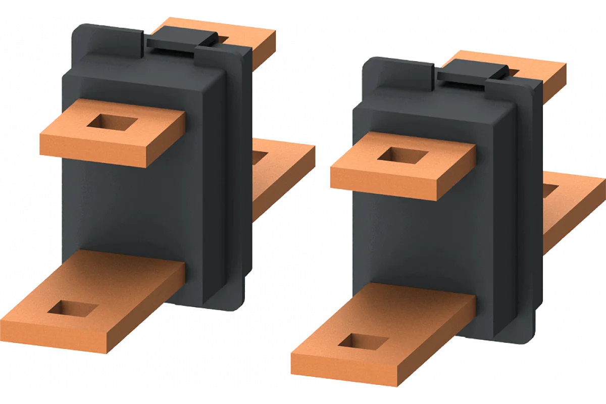 8PQ5000-0BA72 (8PQ50000BA72)