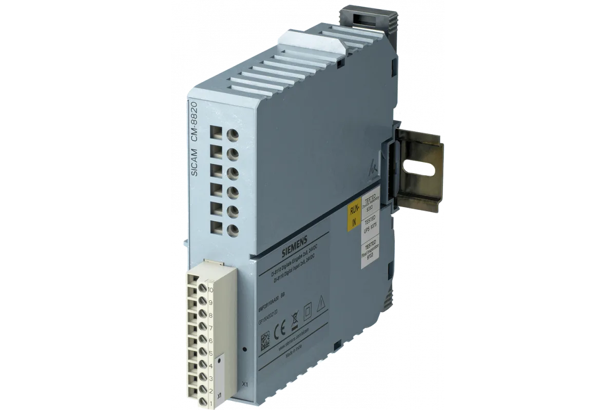 6MF2882-0AA00 (6MF28820AA00)